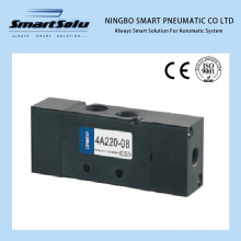 Smart 4A220-08 Serives Pneumatic Air Control Valve